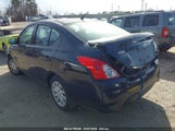 NISSAN VERSA 1.6 S 3N1CN7AP8FL875926 снимка