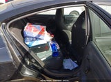 NISSAN VERSA 1.6 S 3N1CN7AP8FL875926 снимка