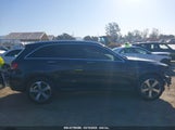 MERCEDES-BENZ GLC 300 SUV W1N0G8DB4NG054477 fotografie
