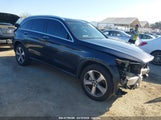 MERCEDES-BENZ GLC 300 SUV W1N0G8DB4NG054477 снимка