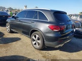 MERCEDES-BENZ GLC 300 SUV W1N0G8DB4NG054477 снимка