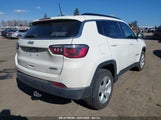 JEEP COMPASS LATITUDE 4X4 3C4NJDBB8LT132715 снимка