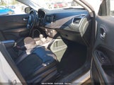 JEEP COMPASS LATITUDE 4X4 3C4NJDBB8LT132715 снимка
