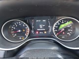 JEEP COMPASS LATITUDE 4X4 3C4NJDBB8LT132715 снимка