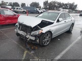 MERCEDES-BENZ C 300 LUXURY/SPORT 55SWF4JBXGU168805 снимка