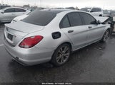 MERCEDES-BENZ C 300 LUXURY/SPORT 55SWF4JBXGU168805 снимка