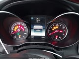 MERCEDES-BENZ C 300 LUXURY/SPORT 55SWF4JBXGU168805 снимка