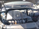 VOLKSWAGEN JETTA SPORTWAGEN 2.5L SE 3VWPP7AJ4CM673057 fotografie