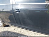 VOLKSWAGEN JETTA SPORTWAGEN 2.5L SE 3VWPP7AJ4CM673057 photo