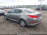 KIA OPTIMA LX 5XXGM4A74FG402150 снимка