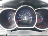 KIA OPTIMA LX 5XXGM4A74FG402150 снимка