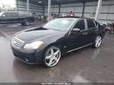 INFINITI M35 JNKAY01E26M114217 снимка