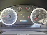 FORD ESCAPE XLT 1FMCU93128KD40692 fotografie