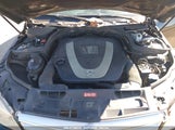 MERCEDES-BENZ C 300 LUXURY/SPORT WDDGF5EB9AR130124 снимка