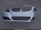 BMW 328I WBAPH53589A435946 fotografie
