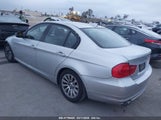 BMW 328I WBAPH53589A435946 fotografie