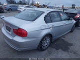 BMW 328I WBAPH53589A435946 снимка
