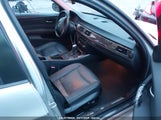 BMW 328I WBAPH53589A435946 снимка