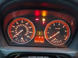 BMW 328I WBAPH53589A435946 fotografie