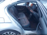 BMW 328I WBAPH53589A435946 снимка