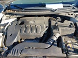 NISSAN ALTIMA 2.5 S 1N4AL2EP1CC115728 снимка