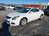NISSAN ALTIMA 2.5 S 1N4AL2EP1CC115728 снимка