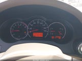 NISSAN ALTIMA 2.5 S 1N4AL2EP1CC115728 снимка