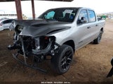 RAM 1500 LARAMIE 4X4 5'7 BOX 1C6SRFJT9RN203874 fotografie