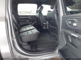 RAM 1500 LARAMIE 4X4 5'7 BOX 1C6SRFJT9RN203874 fotografie