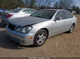 LEXUS GS 400 JT8BH68X2X0016084 снимка