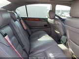 LEXUS GS 400 JT8BH68X2X0016084 снимка