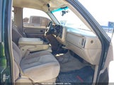 GMC SIERRA 1500 SL 2GTEC13V561319305 снимка