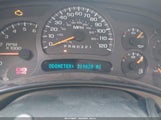 GMC SIERRA 1500 SL 2GTEC13V561319305 снимка