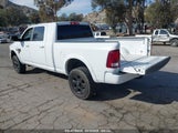 RAM 2500 LARAMIE 4X4 6'4 BOX 3C6UR5NL1HG559188 photo