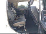 RAM 2500 LARAMIE 4X4 6'4 BOX 3C6UR5NL1HG559188 fotografie