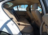 BMW 325I WBAVB13526PT00472 снимка