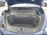 TESLA MODEL Y LONG RANGE DUAL MOTOR ALL-WHEEL DRIVE 7SAYGDEE9NA002493 снимка