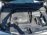 NISSAN MAXIMA 3.5 SV 1N4AA5AP3DC810582 снимка