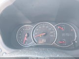 NISSAN MAXIMA 3.5 SV 1N4AA5AP3DC810582 снимка
