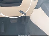 SUBARU LEGACY 2.5I 4S3BNAB60K3002124 снимка