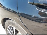 SUBARU LEGACY 2.5I 4S3BNAB60K3002124 снимка