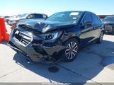 SUBARU LEGACY 2.5I 4S3BNAB60K3002124 снимка