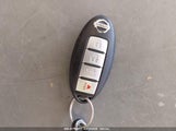 NISSAN ALTIMA 2.5 S 1N4AL2AP5CN432499 снимка