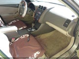 NISSAN ALTIMA 2.5 S 1N4AL2AP5CN432499 снимка