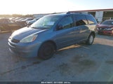 TOYOTA SIENNA LE 5TDZA23C24S070303 снимка