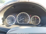 TOYOTA SIENNA LE 5TDZA23C24S070303 снимка