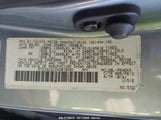 TOYOTA SIENNA LE 5TDZA23C24S070303 снимка