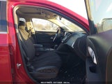 CHEVROLET EQUINOX 2LT 2GNALPEK0D6223156 снимка