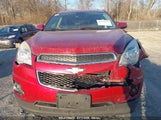 CHEVROLET EQUINOX 2LT 2GNALPEK0D6223156 снимка
