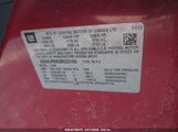 CHEVROLET EQUINOX 2LT 2GNALPEK0D6223156 снимка